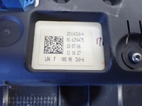 фото thumb №2, Счетчик citroen c4 1.6