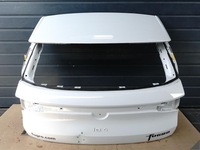 фото thumb №1, Vw id.4 id4 11b 20- крышка крышка багажника зад задняя