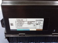фото thumb №2, Volvo s60 ii v60 блок управления модуль keyless 31419588