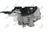 фото thumb №4, Замок дверь 132-003-056/aba