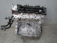 фото thumb №4, Honda civic xi 2.0 24r двигун lfc1