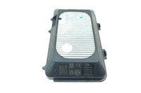 фото thumb №7, Зарядное устройство индукционная vw 5na980611a 1.5l 2023