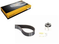 фото thumb №1, Набор ремень распределительного вала chevrolet matiz spark daewoo labo matiz tico