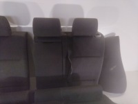 фото thumb №15, Повний салон комплект bmw 3 e90 e91