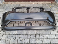 фото thumb №1, Mazda mx30 бампер