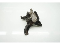 Купити Lexus ct кронштейн / кронштейн двигуна 200h full hybrid 73kw 99 hp 2013, фото thumb