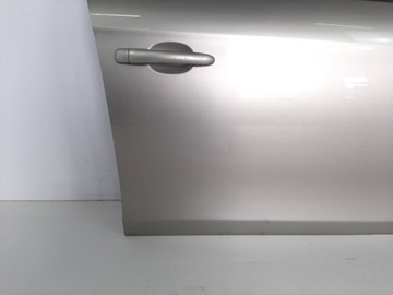 фото thumb №8, Fiat bravo ii 08r дверь правые перед код 272 b