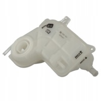 Febi 30845 бачок розширювальний vw audi Оригінал, фото thumb