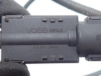 фото thumb №9, Шланг електропроводка adblue 7441552 bmw 2 f45 f46 220d 2.0d b47 19r