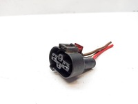 фото thumb №11, Volkswagen eos 2010 другая жгут трубопровод / кабели