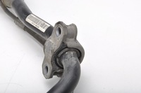 фото thumb №6, Mercedes gle coupe w292 тяга стабилизатор задняя a1663202911