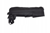 фото thumb №6, Volvo xc60 ii оригинал вертикальная сетка багажника оригинальный номер