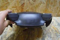 фото thumb №4, Подушка безпеки водія range rover l322 lift мультифункція