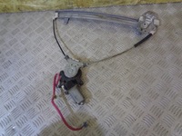 фото thumb №5, Підйомник скло правий 2pin civic vii coupe 01-