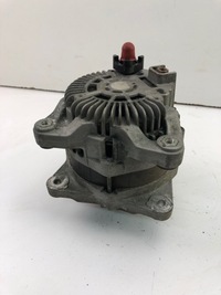 фото thumb №6, Renault espace v генератор 231009096r