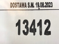 фото thumb №10, Maserati ghibli дверь правый перед передние