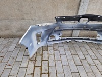 фото thumb №7, Бампер toyota prius iii 3 рестайлинг 2012 - prest-54