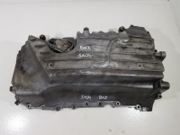 фото thumb №9, Поддон масла масла датчик 070103603l vw t5 2.5 tdi axe