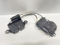 фото thumb №1, Замок задняя задний крышки багажника доводчик bmw 2 f45 f46