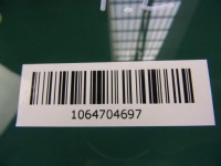 фото thumb №4, Citoren ds5 скло задня права 43r005013