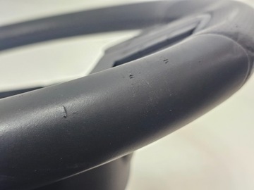 фото thumb №12, Dodge durango рестайлинг 18- руль многофункциональная 630767100a usa