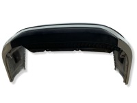 фото thumb №10, 2023 volkswagen jetta usa бампер заднє
