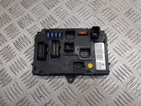 фото thumb №1, Коробка модуль bsc peugeot 407 9655471980