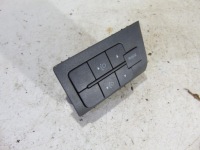 фото thumb №1, Панель регулировки света ducato jumper 06-14