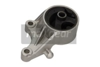 Maxgear 40-0199 підшипниковий вузол двигуна Ціна, фото thumb
