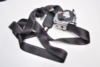 Bmw f44 ремень безопасности левый правый перед комплект 8076555 8076556 описание! в Украине, фото thumb