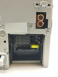 фото thumb №8, Радио навигация a1669002109 mercedes x166 w166 w292