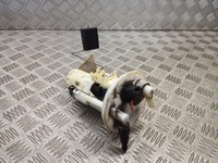 фото thumb №1, Насос поплавок топлива daihatsu sirion 1.0 23210-b1010