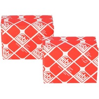 фото thumb №1, Цилиндрики ham. x2 renault laguna i / megane / peugeot 306 / citroen xsara