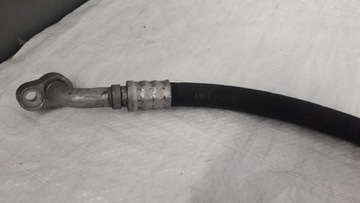 фото thumb №11, Шланг кондиционера 1j0820721aa ac vw golf bora