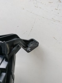 фото thumb №3, Протитуманна фара лівий hyundai ioniq lift led