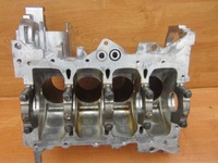 фото thumb №16, Hyundai kia 1.6 g4fc блок голый 21111-2b000 bez /// поддон поршень wał головка