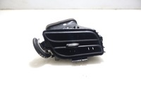 фото thumb №1, Решітка обдув права citroen c3 ii