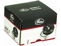 фото thumb №1, Натягувач ремінь клиновий mercedes atego i 4.2 6.4 econic 6.4-7.2