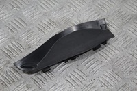 фото thumb №1, Заглушка защита honda civic x 74200-tet-51