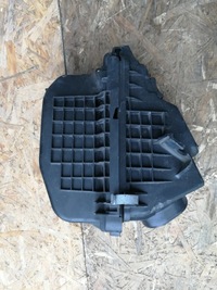 фото thumb №5, Корпус фильтра воздуха 1.8b honda civic ix