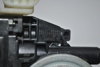 фото thumb №4, Подъемник стекло левый задняя renault koleos ii