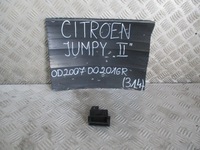 фото thumb №6, Бардачок панели приборной панели 1400360377 citroen jumpy 2.0 hdi 07-16 r.