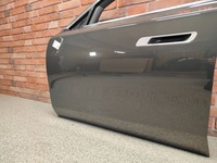 фото thumb №8, Дверь левый перед левая передние bmw 7 g70 c36 dravitgrau