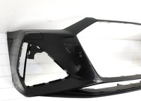 фото thumb №13, Audi rs6 c8 4k rs7 4k8 бампер перед спойлер