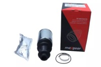 фото thumb №2, Защита шарнир peugeot wew.