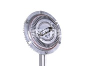 фото thumb №9, Mahle cfc 79 000p сцепление, вентилятор охлаждение