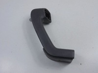 фото thumb №7, Alfa romeo 164 ручка кронштейн дверь перед правый fl