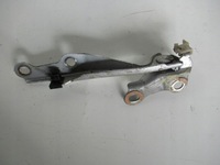 фото thumb №1, Петля правый капот передней toyota yaris 99-05r