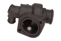 фото thumb №1, Maxgear 18-0002 корпус термостата