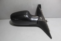 фото thumb №1, Дзеркало праве renault megane scenic ii teb66